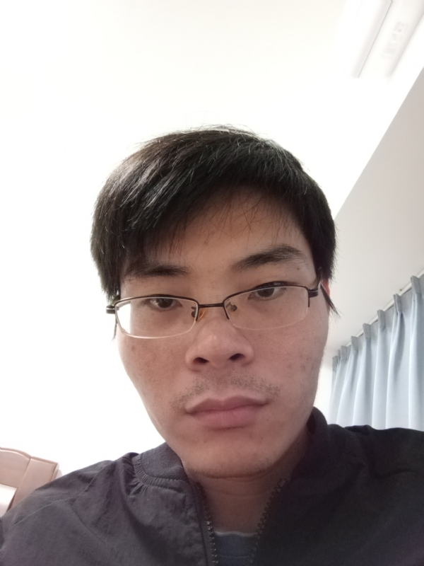鱼秋南的第二张照片--全国闪婚服务中心