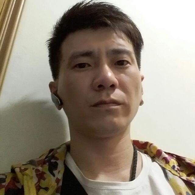 ~忠~仔的第四张照片--全国闪婚服务中心