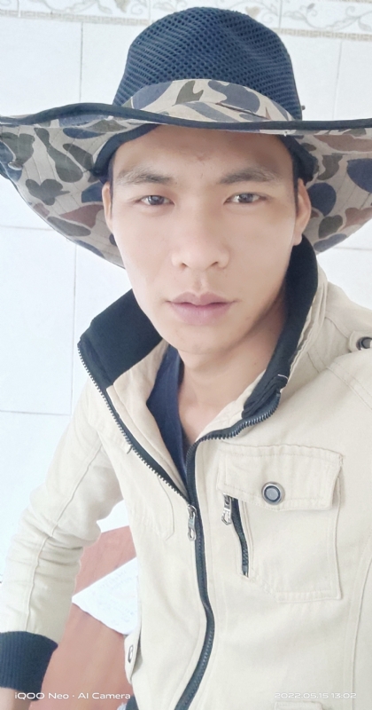 七里香的第一张照片--全国闪婚服务中心
