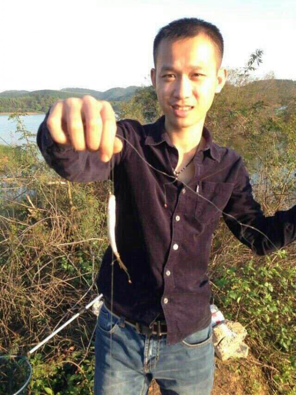 开心最重要的第一张照片--全国闪婚服务中心