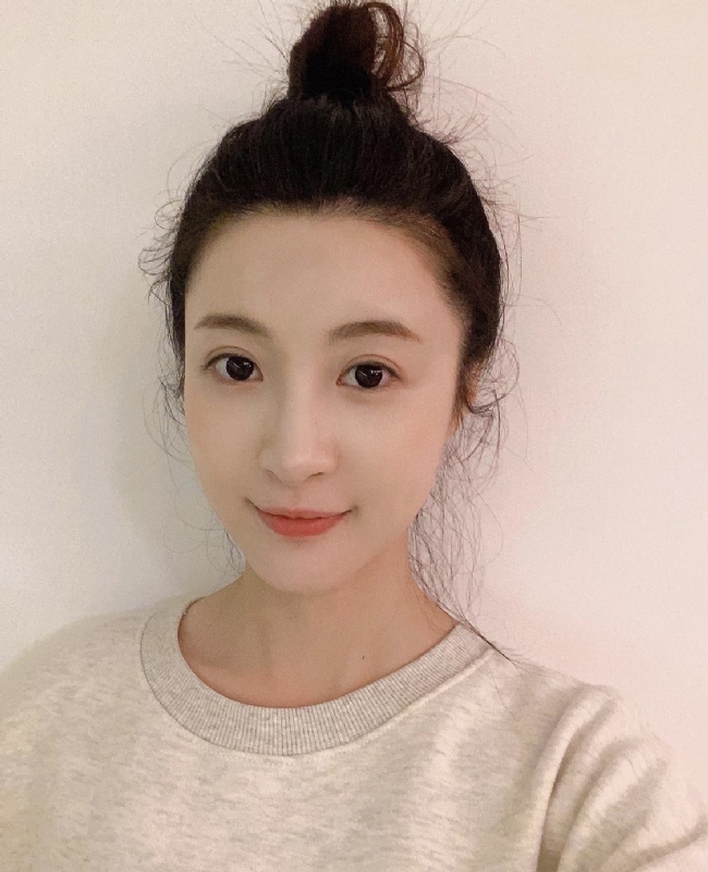 幸福一生的第一张照片--全国闪婚服务中心