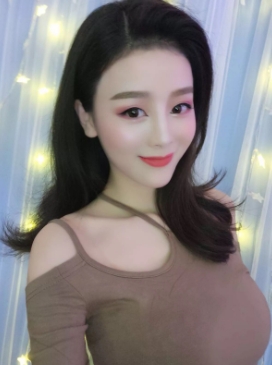 Cici的第八张照片--全国闪婚服务中心