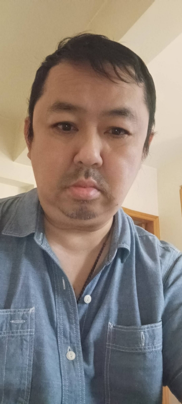 蝦哥的第二张照片--全国闪婚服务中心