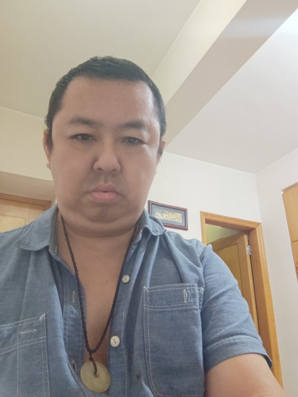 蝦哥的第三张照片--全国闪婚服务中心