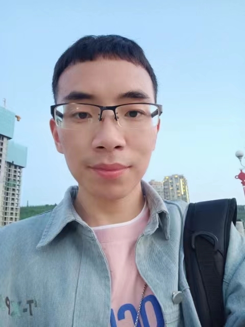 白色风车的第二张照片--全国闪婚服务中心