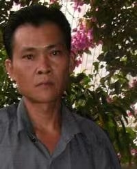 阿希的第四张照片--全国闪婚服务中心
