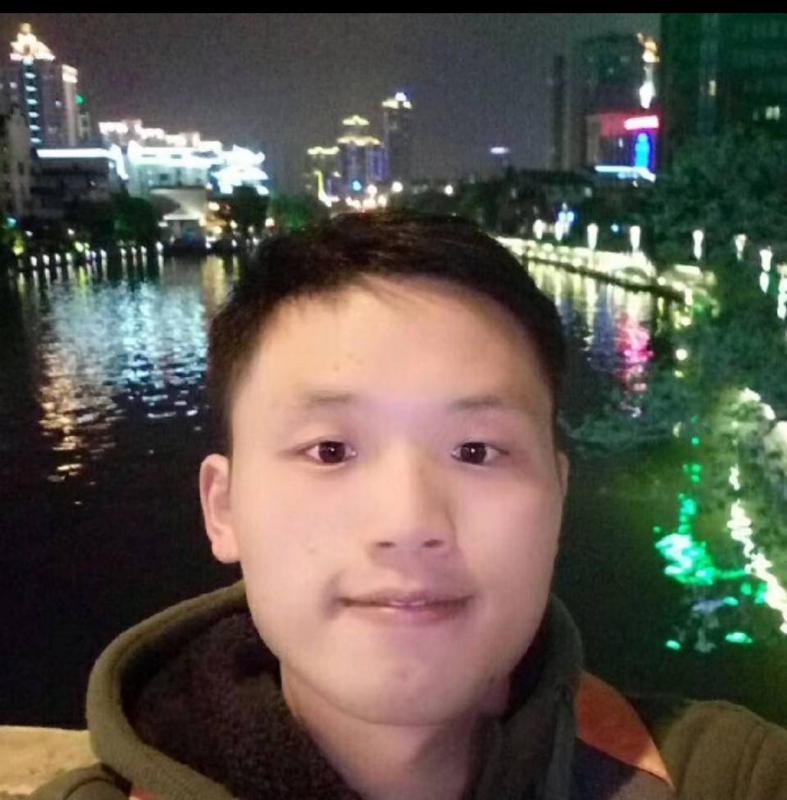 爱周口的第二张照片--全国闪婚服务中心