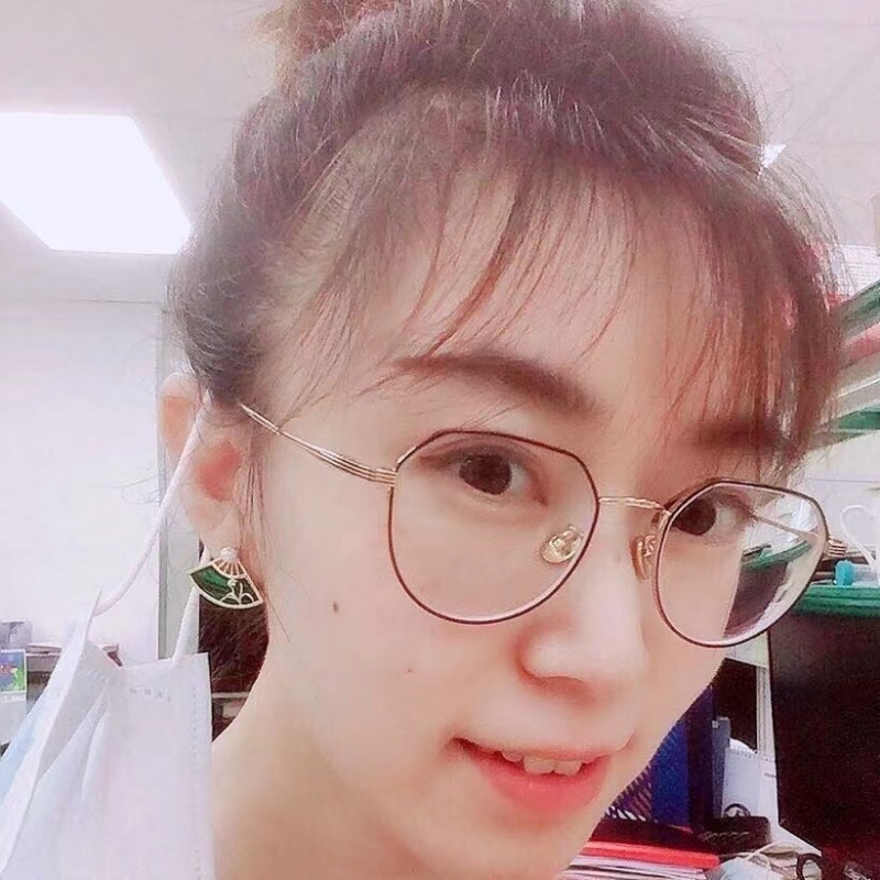 wangyanaimama的第一张照片--全国闪婚服务中心