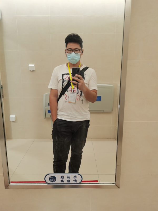 鲮的第二张照片--全国闪婚服务中心