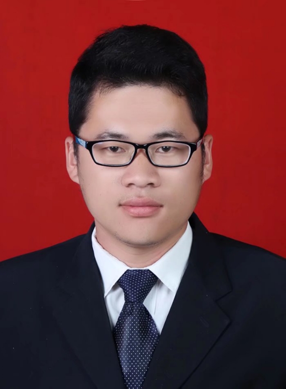 鲮的第六张照片--全国闪婚服务中心