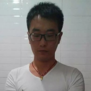 天扬的第一张照片--全国闪婚服务中心