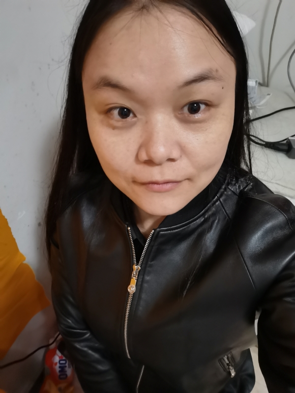 大自然的第一张照片--全国闪婚服务中心