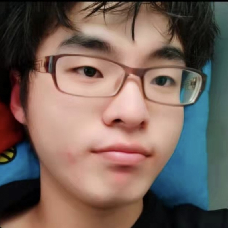 八级大狂风的第一张照片--全国闪婚服务中心