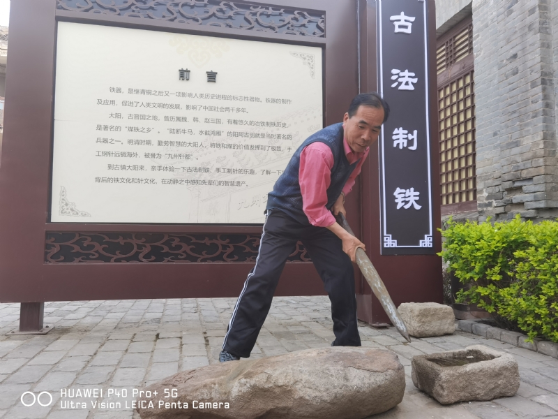 外星人的第四张照片--全国闪婚服务中心