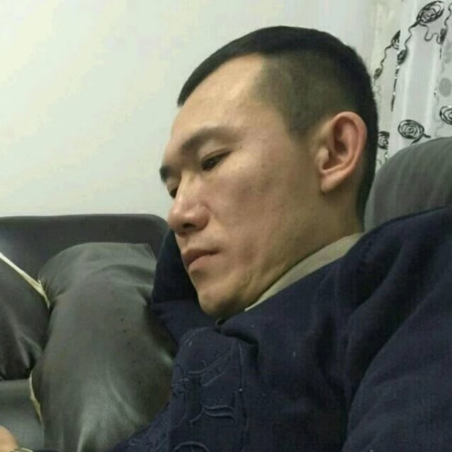 邂逅的第一张照片--全国闪婚服务中心