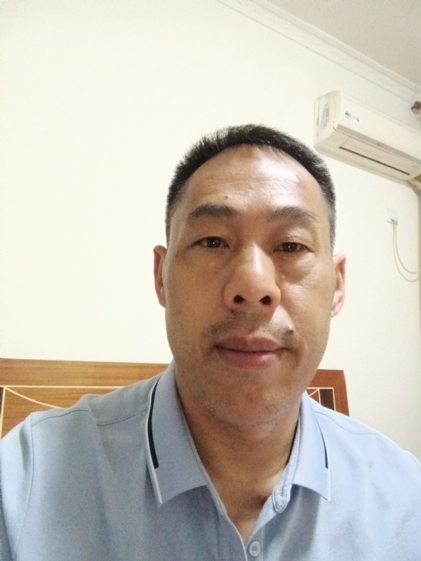 阿文的第一张照片--全国闪婚服务中心