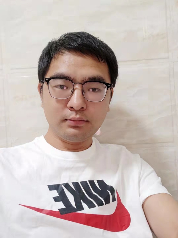 微尘的第一张照片--全国闪婚服务中心