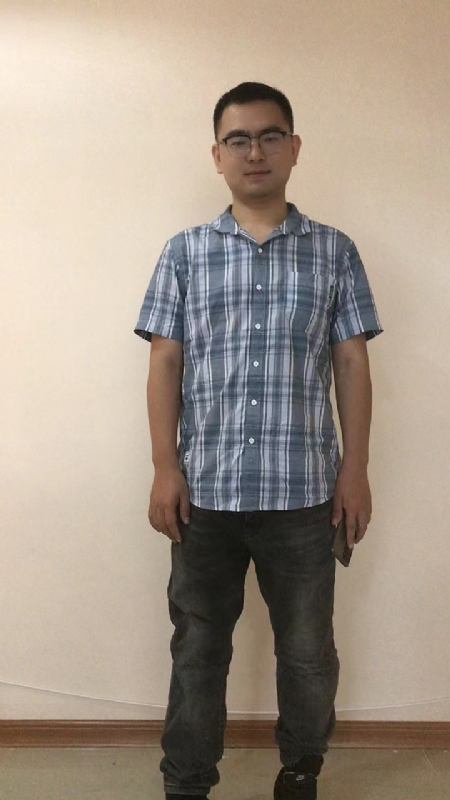 微尘的第三张照片--全国闪婚服务中心