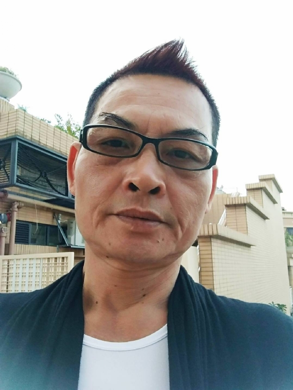 sun的第二张照片--全国闪婚服务中心
