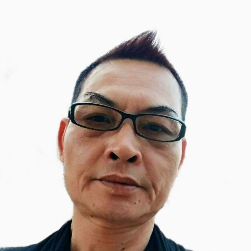 sun的第五张照片--全国闪婚服务中心