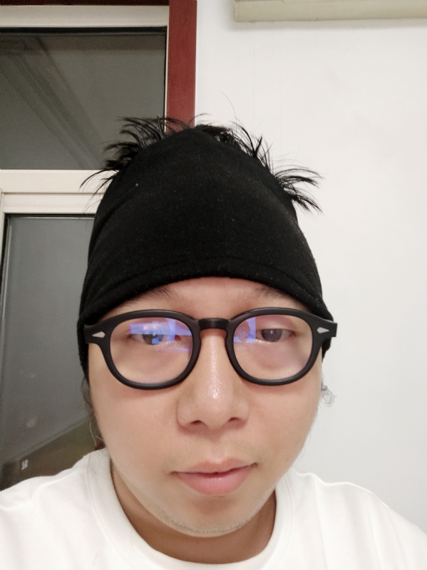 断殇的第一张照片--全国闪婚服务中心