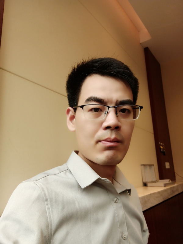 白头偕老的第一张照片--全国闪婚服务中心