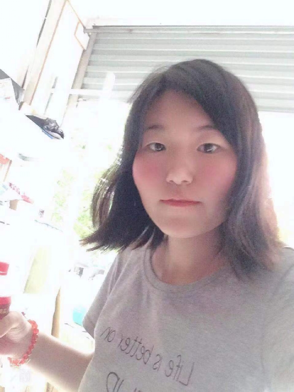 云中鸟的第二张照片--全国闪婚服务中心