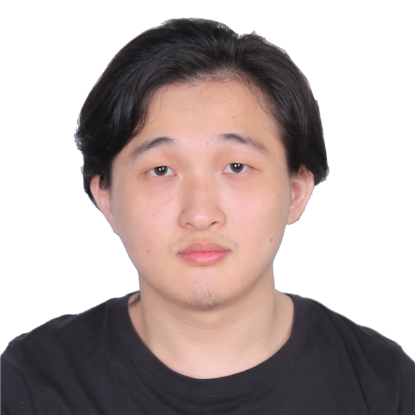 云陵的第二张照片--全国闪婚服务中心
