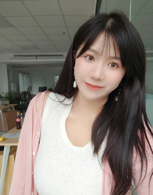 millie的第一张照片--全国闪婚服务中心