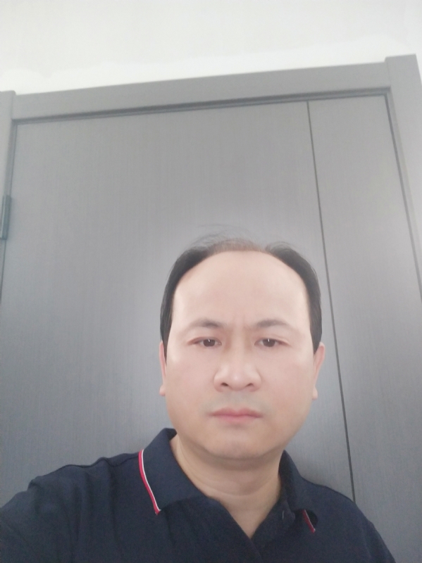 有你才有意义的第一张照片--全国闪婚服务中心