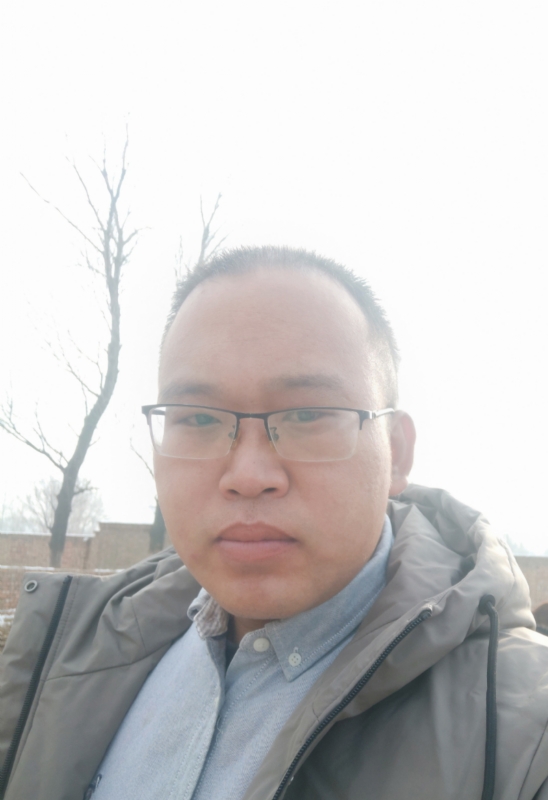 云墨的第一张照片--全国闪婚服务中心