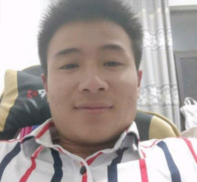 塞翁失马焉知非福的第一张照片--全国闪婚服务中心
