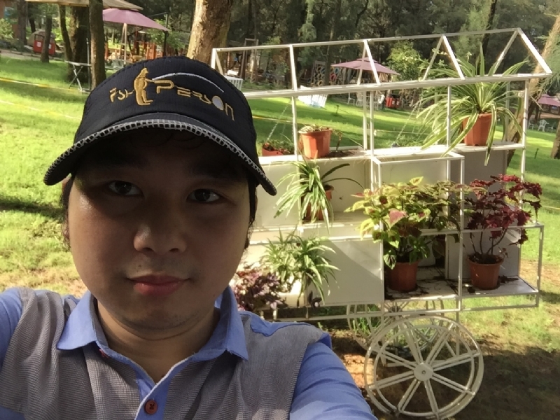 阿鸿的第三张照片--全国闪婚服务中心