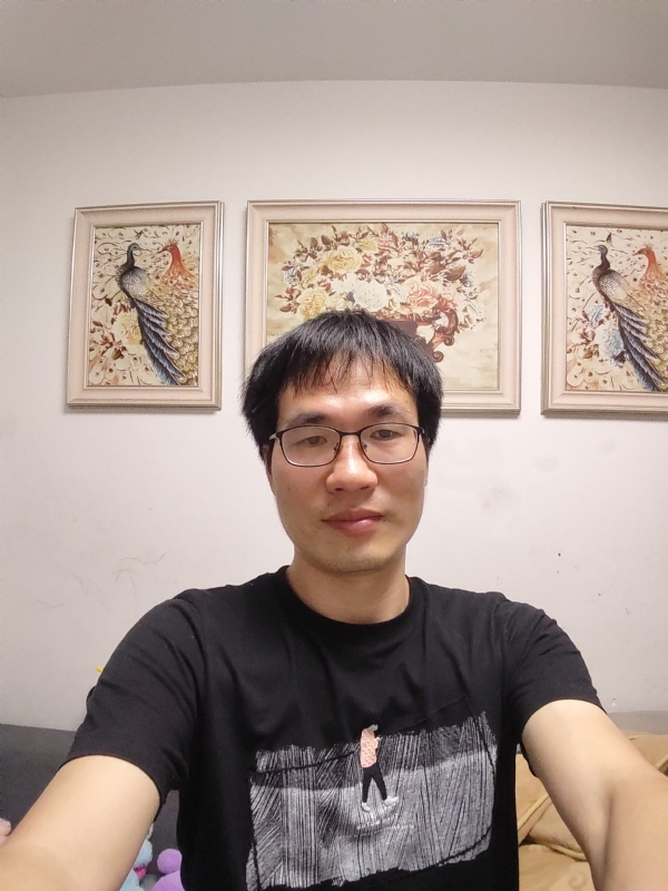 等等的第一张照片--全国闪婚服务中心