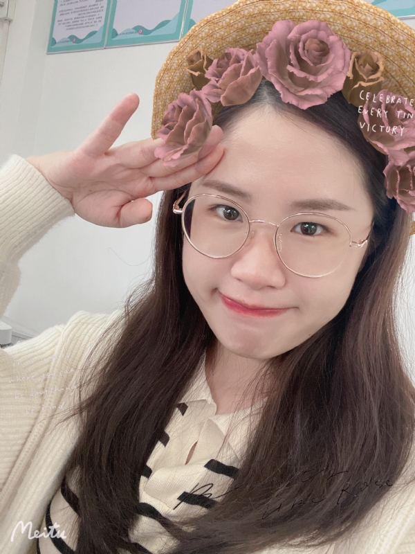 扁桃体不发言的第一张照片--全国闪婚服务中心