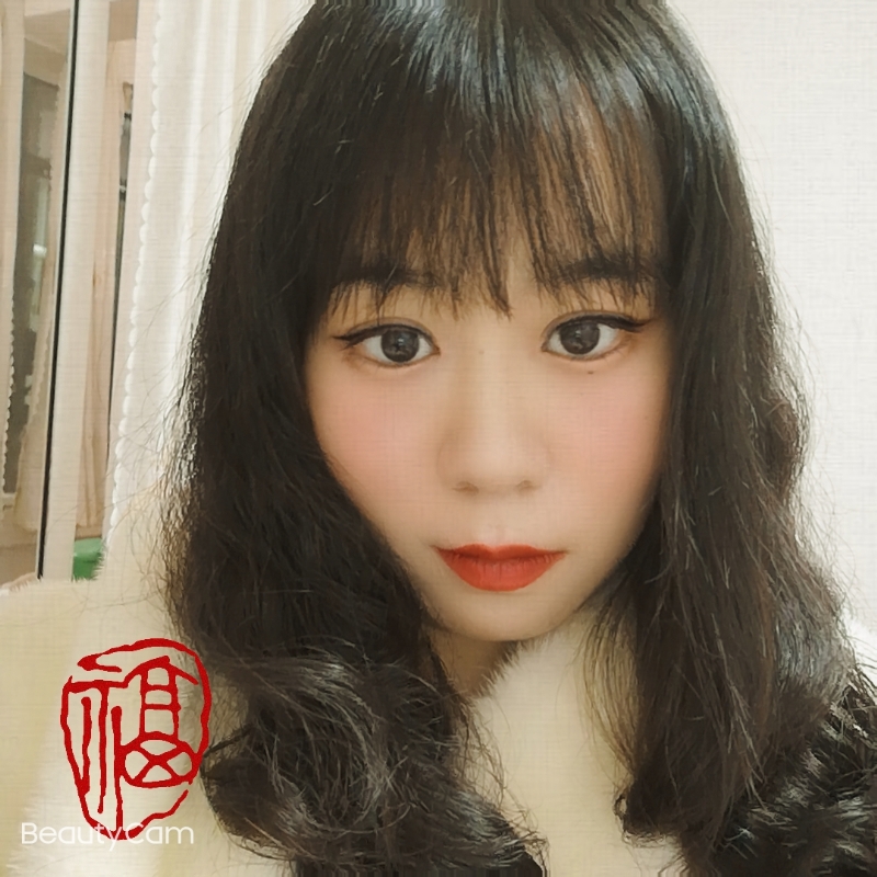啊妍的第三张照片--全国闪婚服务中心