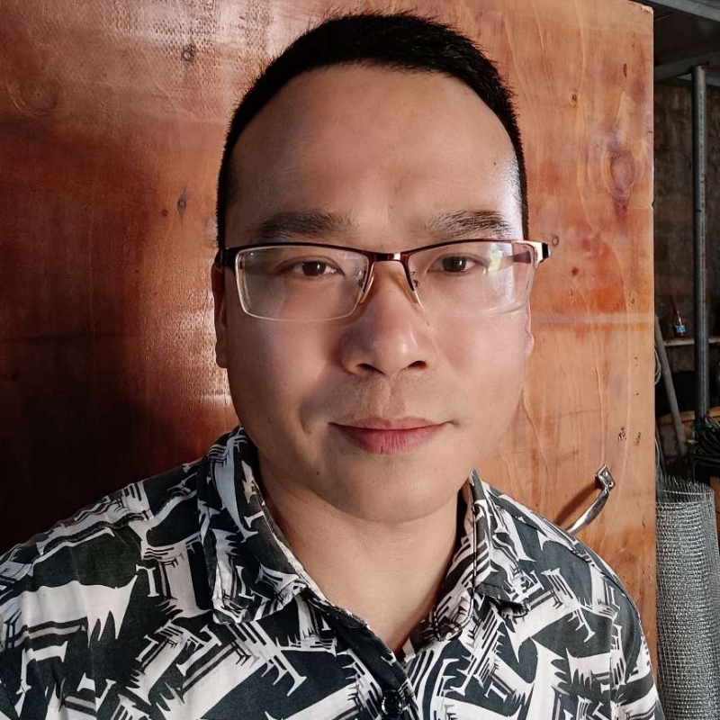 往事的第一张照片--全国闪婚服务中心