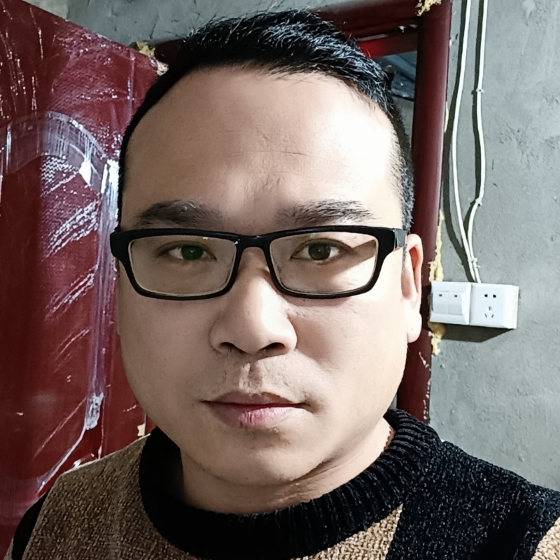 往事的第二张照片--全国闪婚服务中心