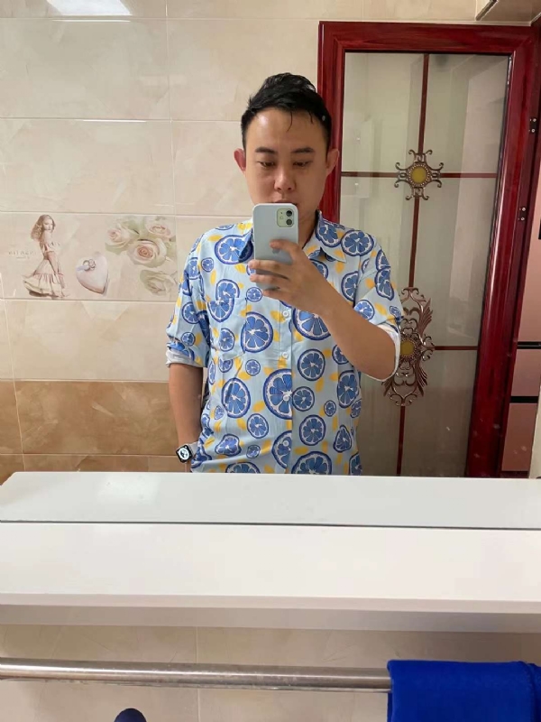MrLogers的第一张照片--全国闪婚服务中心