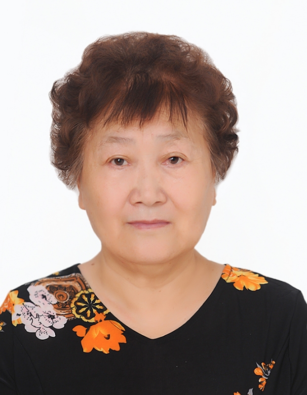 s铭的第二张照片--全国闪婚服务中心