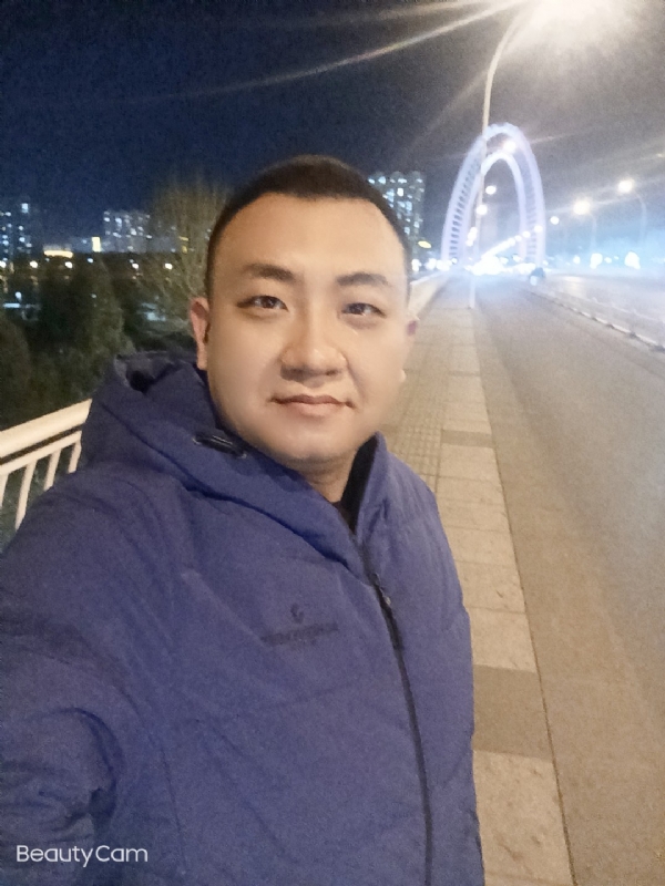 三千繁花落的第一张照片--全国闪婚服务中心