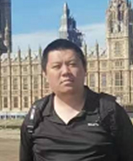 age的第一张照片--全国闪婚服务中心