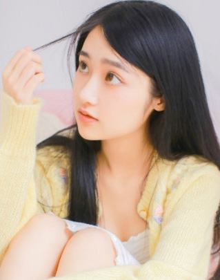 寂寞的第一张照片--全国闪婚服务中心