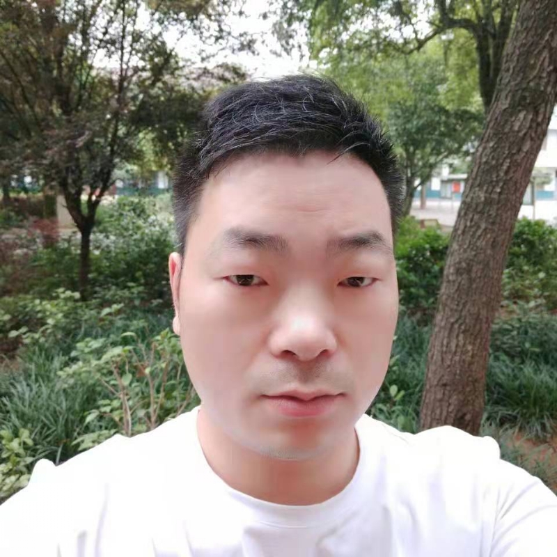 凯哥的第四张照片--全国闪婚服务中心