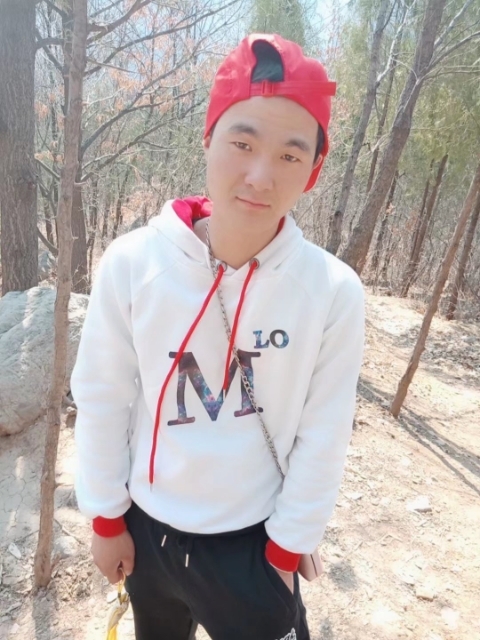 天赐人生的第一张照片--全国闪婚服务中心