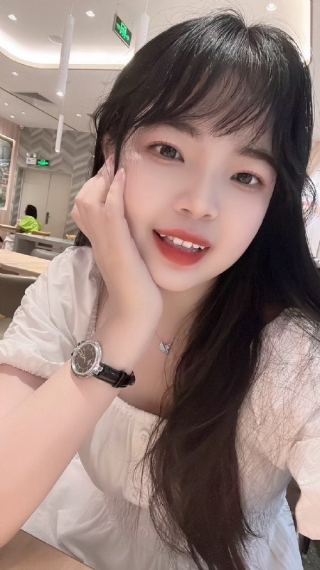 Sydney的第一张照片--全国闪婚服务中心