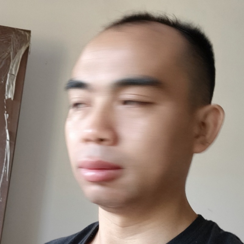 微微乐的第一张照片--全国闪婚服务中心