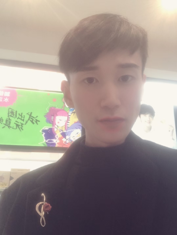 唯美的爱情故事的第二张照片--全国闪婚服务中心