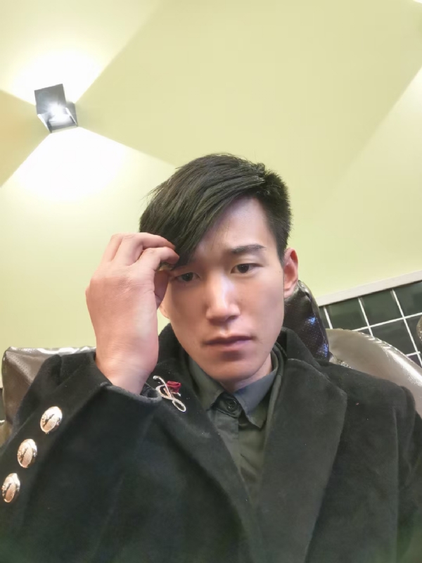 唯美的爱情故事的第三张照片--全国闪婚服务中心