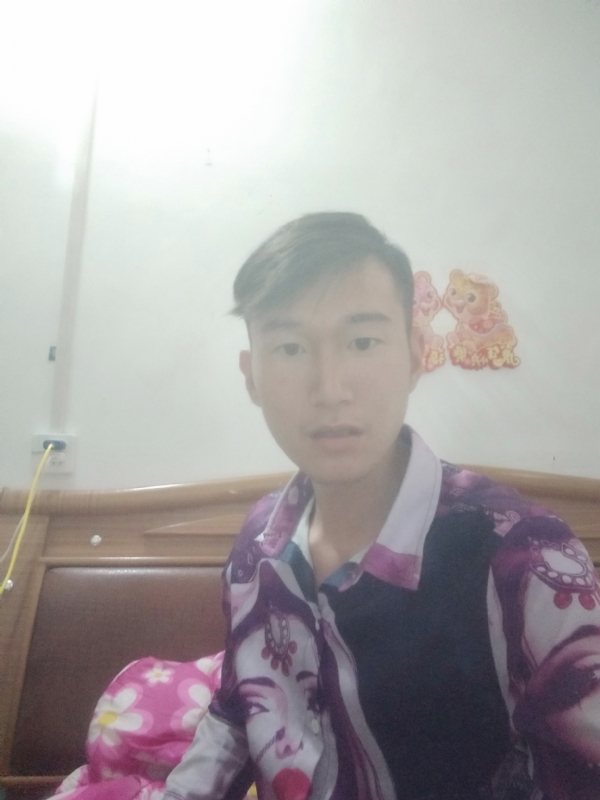 唯美的爱情故事的第四张照片--全国闪婚服务中心